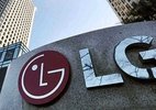 LG Electronics fecha contrato nos EUA para resfriar data centers de IA