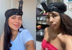 Pix por limpar o wc e arrumar a cama: eles treinam robôs e fazem um extra