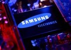 Samsung prevê que escassez de chips de IA se agrave até 2028