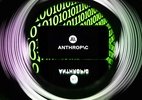 Anthropic alerta que hostilidade dos EUA pode prejudicar laços com clientes
