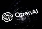 OpenAI demite três funcionários por manuseio incorreto de informações sensíveis