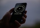Starlink ganha ‘via no céu’ para futura internet em celulares no Brasil