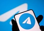 Spyware rouba senha de verificação em duas etapas do Telegram