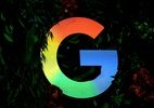 Finlândia investiga dano ambiental em obras de data center do Google