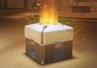 Justiça pede à ANPD monitoramento de jogos com loot boxes sem idade