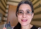 “Não dá para viver uma vida urgente”: as pessoas que estão se desconectando