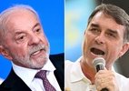 O que as IAs podem fazer nas eleições? Meta virou alvo por bandeira para Flávio