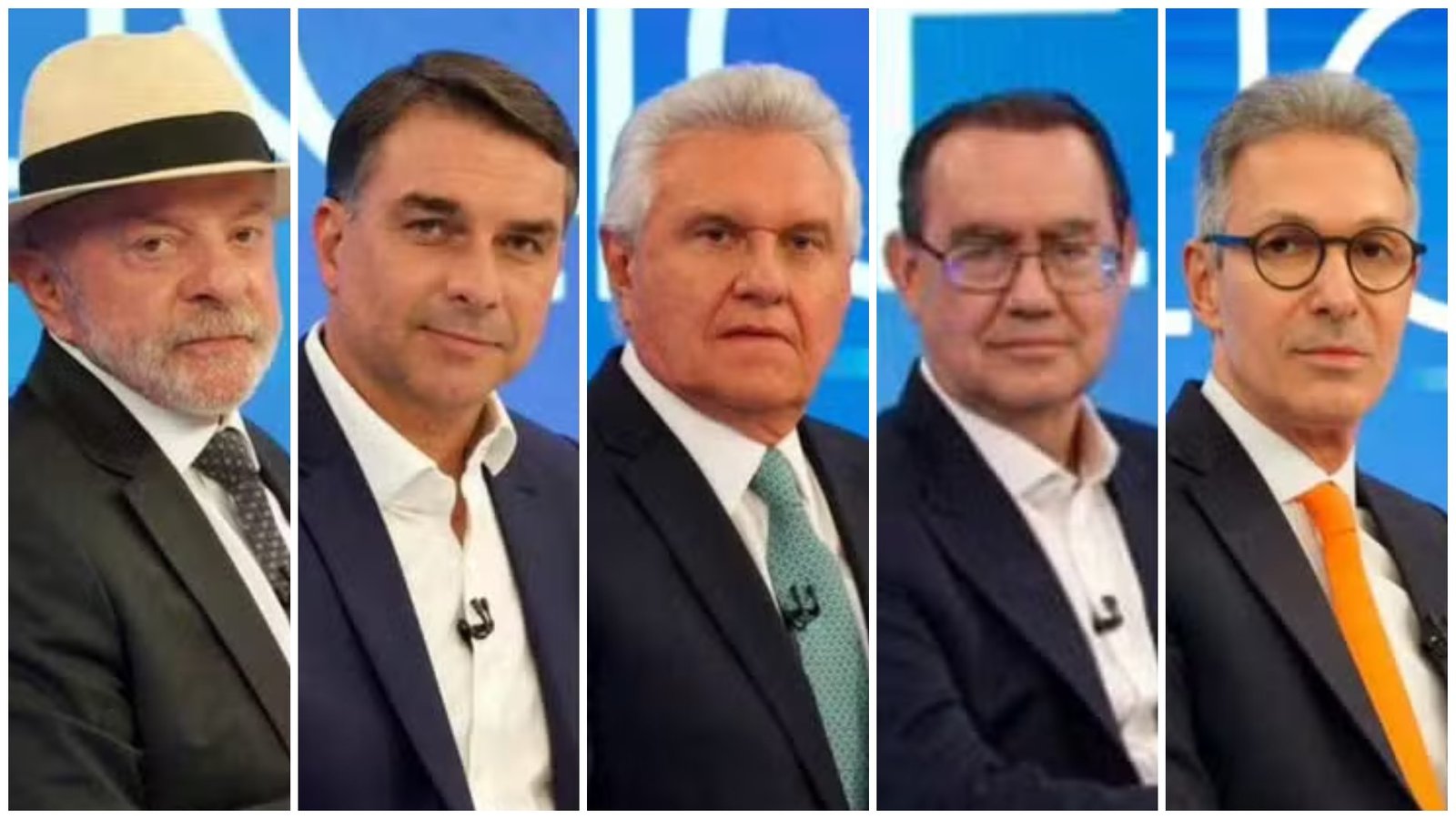 Como os candidatos pretendem mexer na economia? Compare propostas para 5 temas