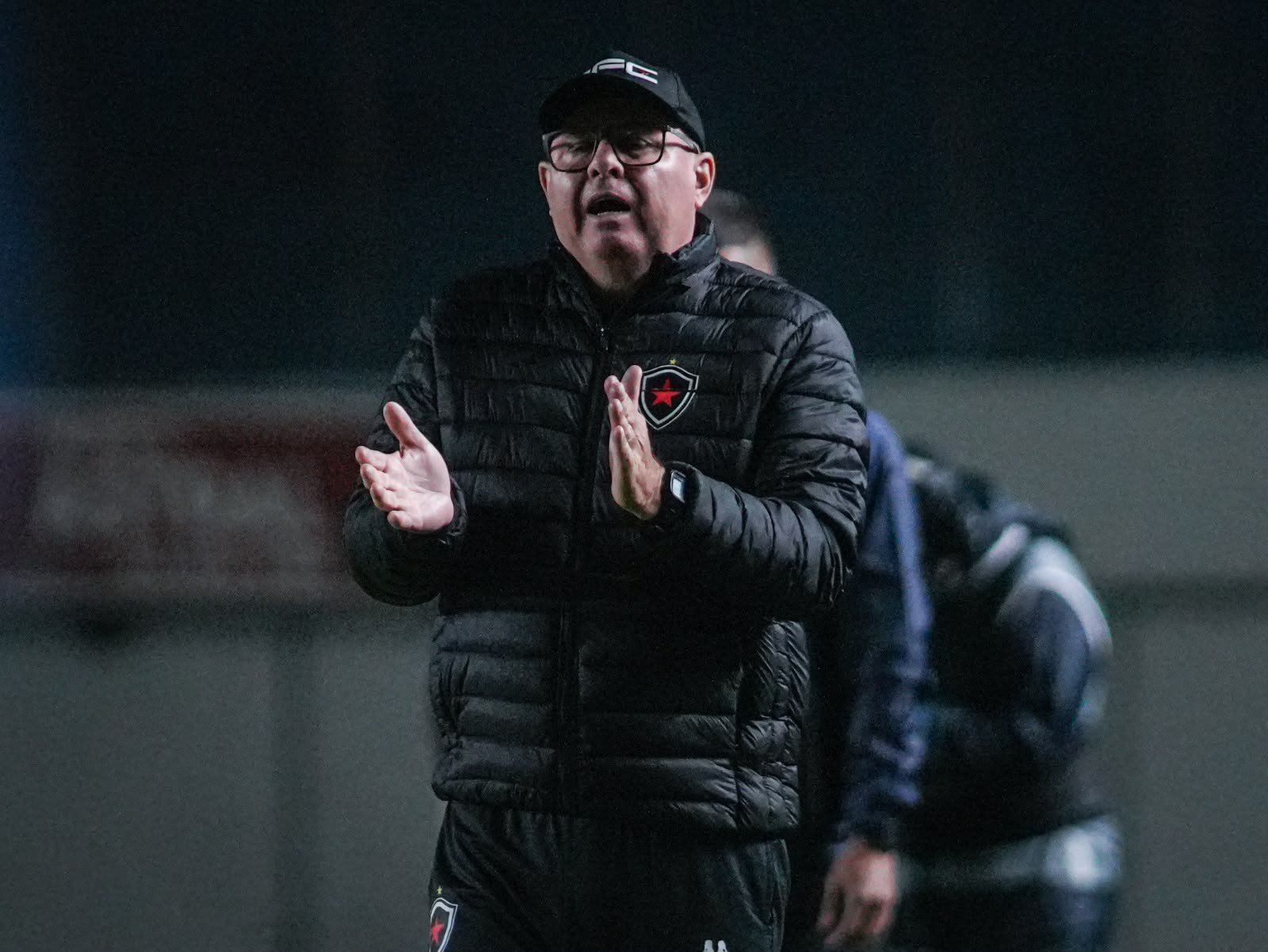 Técnico campeão da última Série C desponta como favorito no Paysandu; veja opções