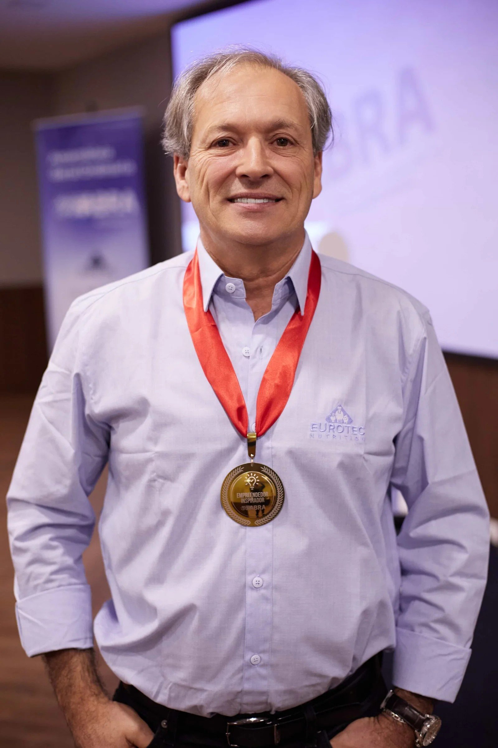Quem é Guillermo Vieira, representante da empresa que saiu do projeto da SAF do Figueirense