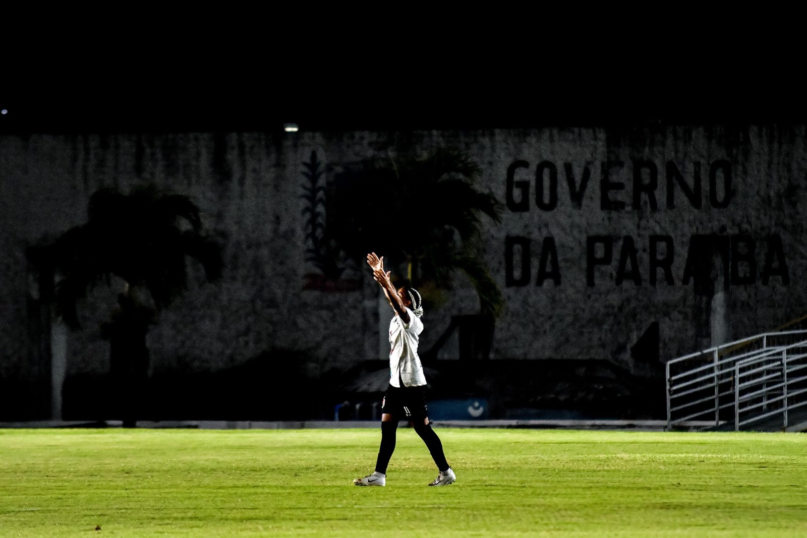 Mixto-PB vence o Marretinha e é o primeiro campeão do Paraibano Feminino Sub-20