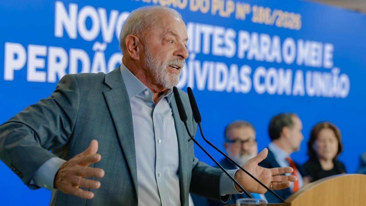MEIs começam a receber avisos do governo sobre perdão de dívidas; veja onde consultar