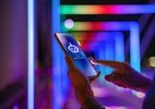 Gemini lidera ocorrências de deslegitimação eleitoral, aponta estudo