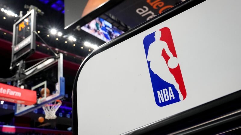 Clubes da EuroLeague rejeitam proposta de fusão, mas NBA mantém plano de liga na Europa
