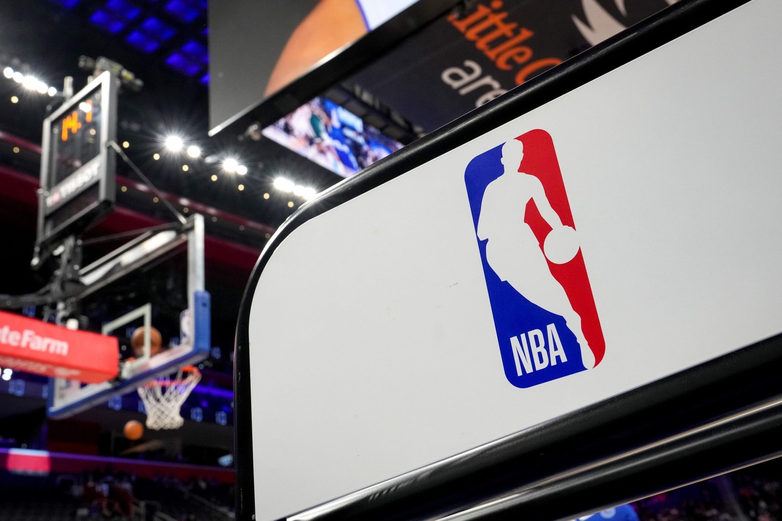 Clubes da EuroLeague rejeitam proposta de fusão, mas NBA mantém plano de liga na Europa