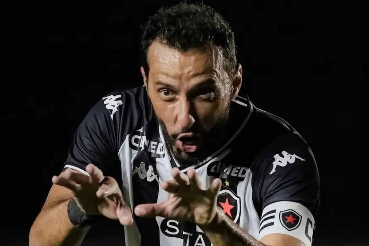 Nenê lidera grupo de investidores em negócio para a compra da SAF do Botafogo-PB
