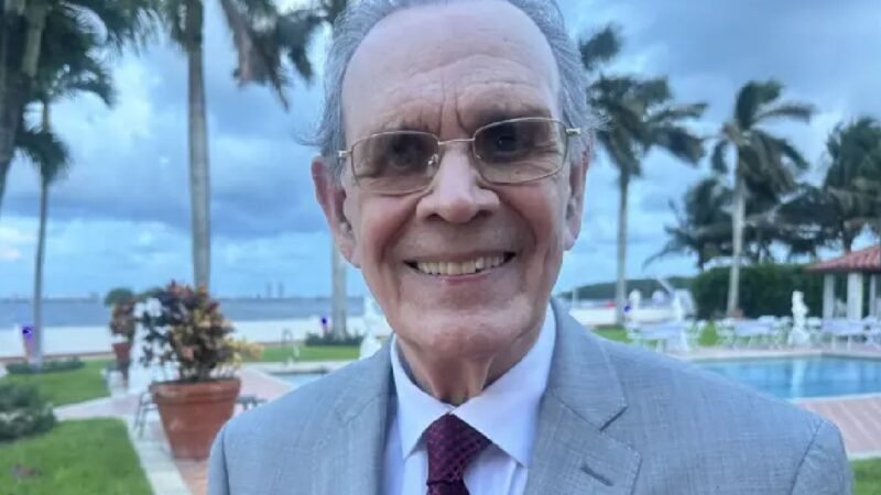 ‘Estamos prontos para partir imediatamente’: os milionários de origem cubana que se preparam em Miami para a possível queda do governo da ilha