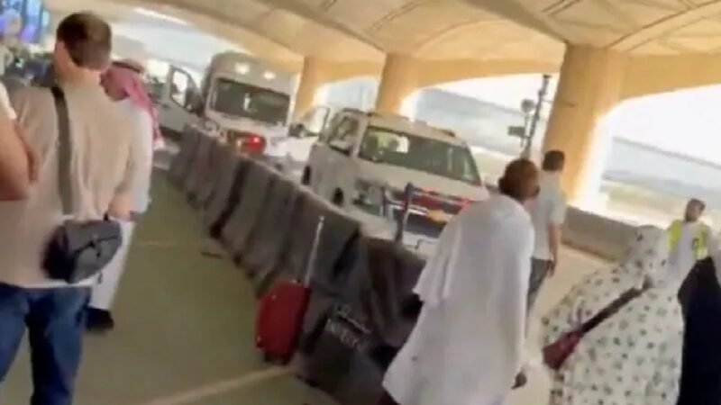 O que se sabe sobre ataque a aeroporto na Arábia Saudita que matou 12 e feriu mais de 300