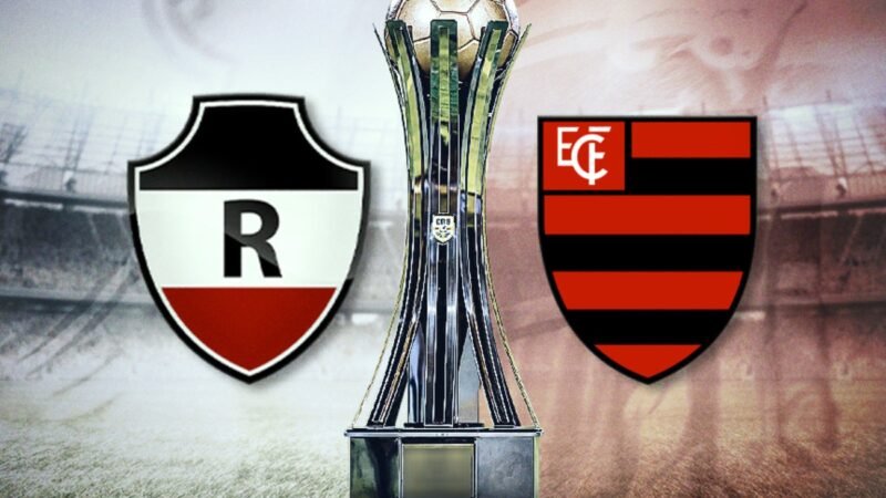 Rivengo 367 decide título do Piauiense Série B após dois encontros sem vencedor em 2026