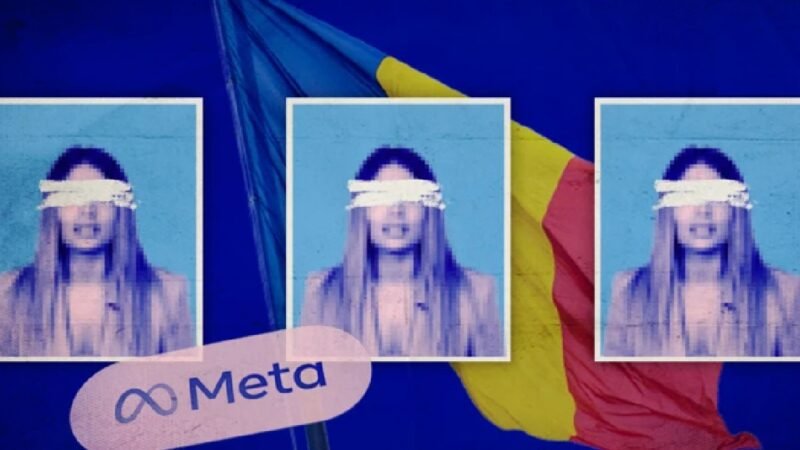 Investigação da BBC revela que anúncios pagos no Facebook espalham desinformação em eleição na Sérvia