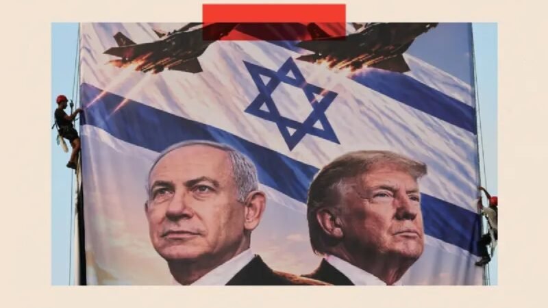 Por que as eleições nos EUA e em Israel têm consequências globais