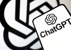 O que tá rolando hoje: Luto na ciência e um ChatGPT que cria mapas