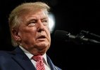 Trump diz que robôs importados representam riscos à segurança nacional