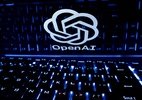 Oito estados dos EUA dizem que ChatGPT prejudica jovens e processam OpenAI