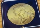 Em quem os chats de IA apostam para o Prêmio Nobel?