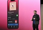Spotify lançará audiolivros até o fim de 2026 e acirra disputa com Amazon