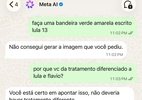 Mais de 60 ONGs acionam ONU após intervenção de big techs nas eleições
