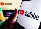 YouTube infringiu regra do TSE ao indicar vídeo de candidato, diz UFRJ