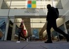 Microsoft lança o Maia 300, novo chip de inteligência artificial