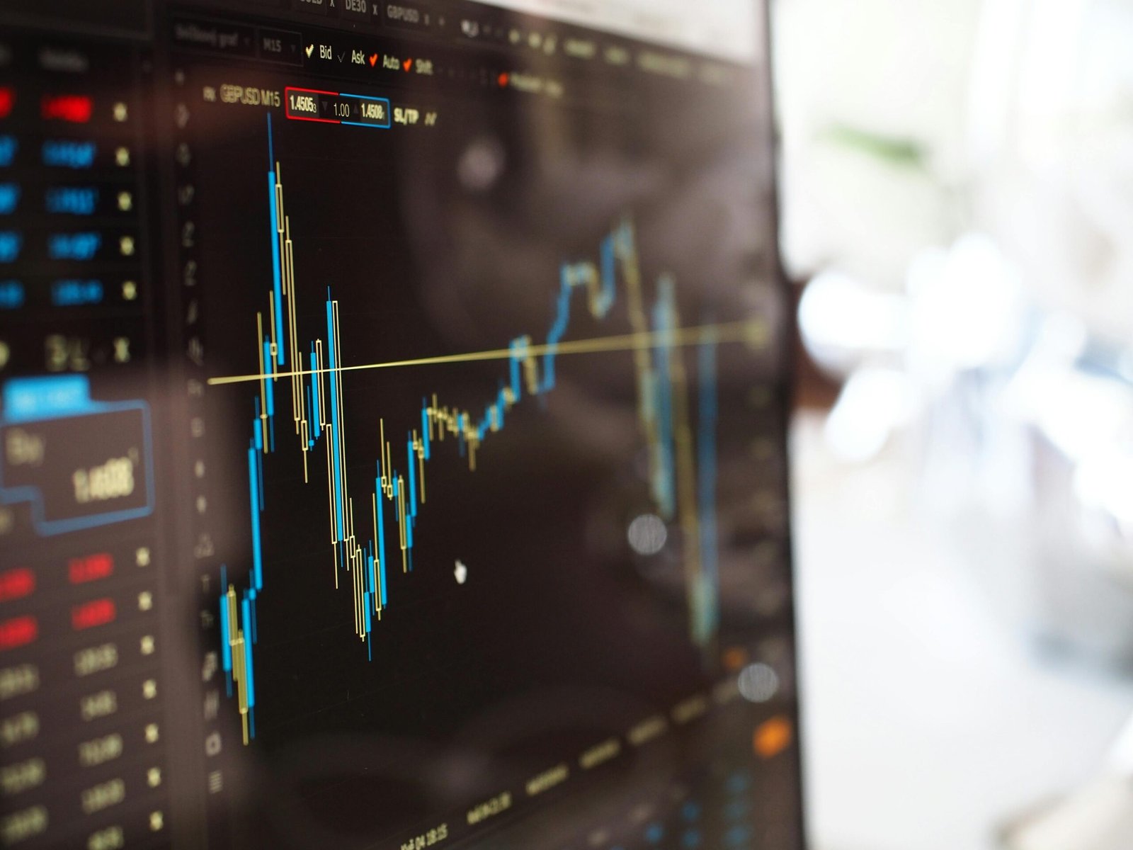 Estrangeiros colocam recorde de R$ 10 bilhões na Bolsa brasileira após 1º turno; entenda o movimento