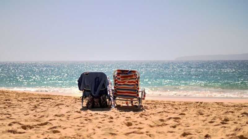 Novembro terá três feriados; veja datas e possíveis emendas em 2026