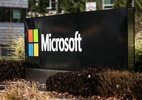 EUA suspendem Microsoft e grandes empresas de TI de programa de vistos de residência permanente