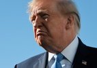Trump afirma que vai proibir uso do termo ‘inteligência artificial’