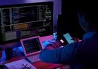 Brasil encosta na China e supera 10 milhões de programadores em hub global