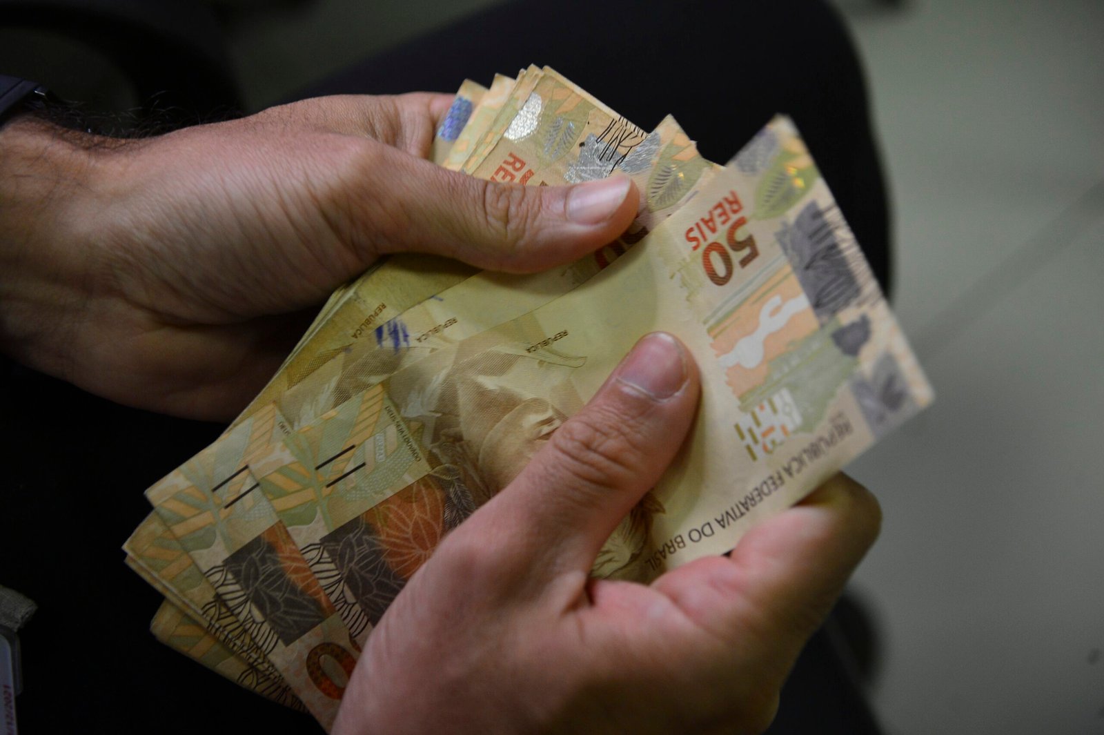 Não são só as contas públicas: economistas listam desafios do próximo governo, seja ele qual for