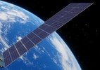 Starlink: como empresa de Musk influencia a geopolítica global