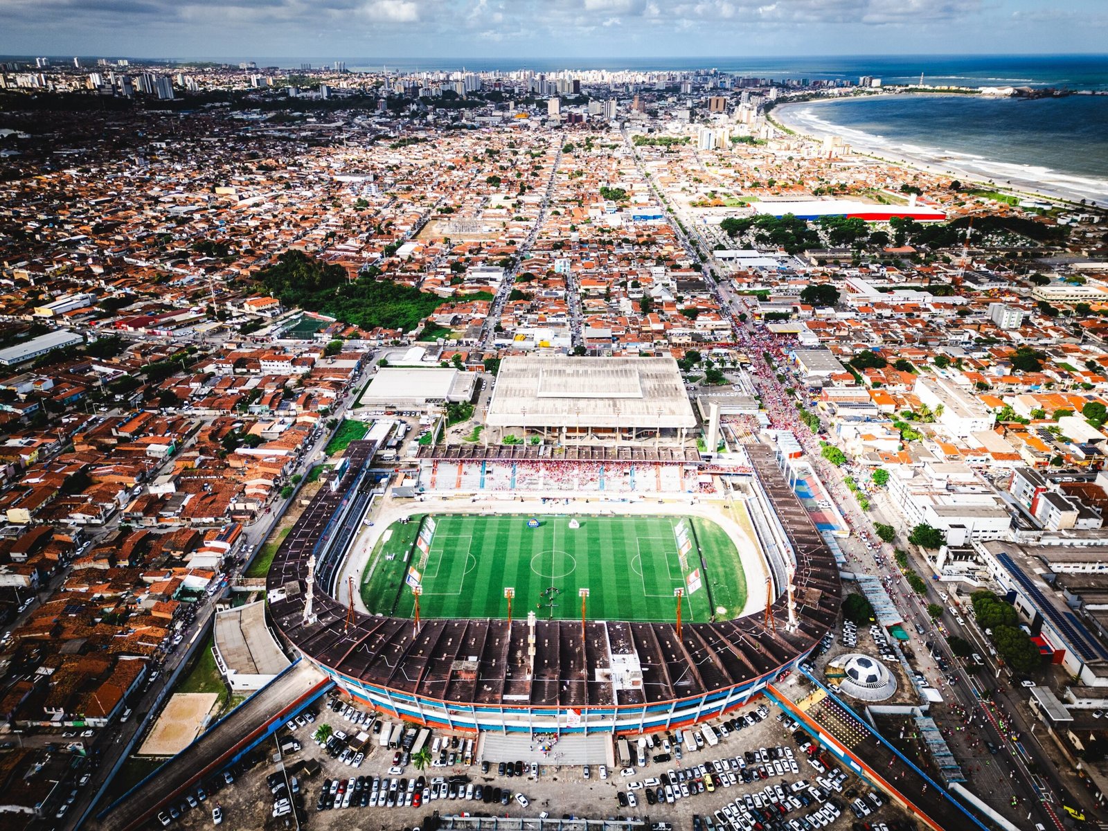 CRB x Botafogo-SP: onde assistir ao vivo, horário e escalação