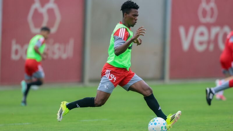Inter sofre terceiro transfer ban da Fifa por dívida com clube de Gana