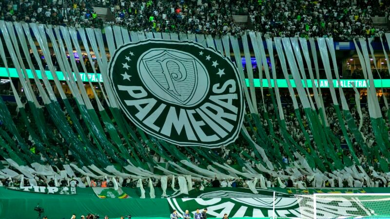 Palpites e dicas para Palmeiras x Bahia pelo Brasileirão