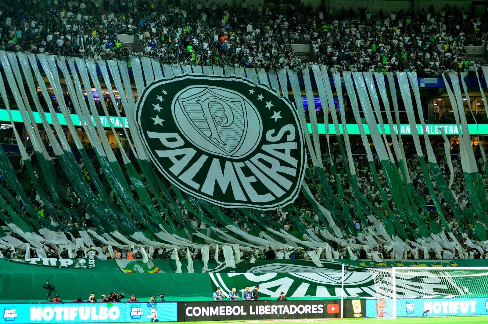 Palpites e dicas para Palmeiras x Bahia pelo Brasileirão