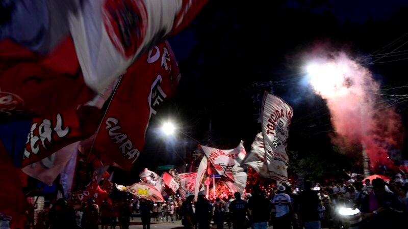 Palpites e dicas para São Paulo x Santos pelo Brasileirão
