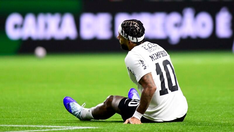 Cartola 2026: veja suspensos, lesionados e escalações prováveis da rodada #31 do Brasileirão