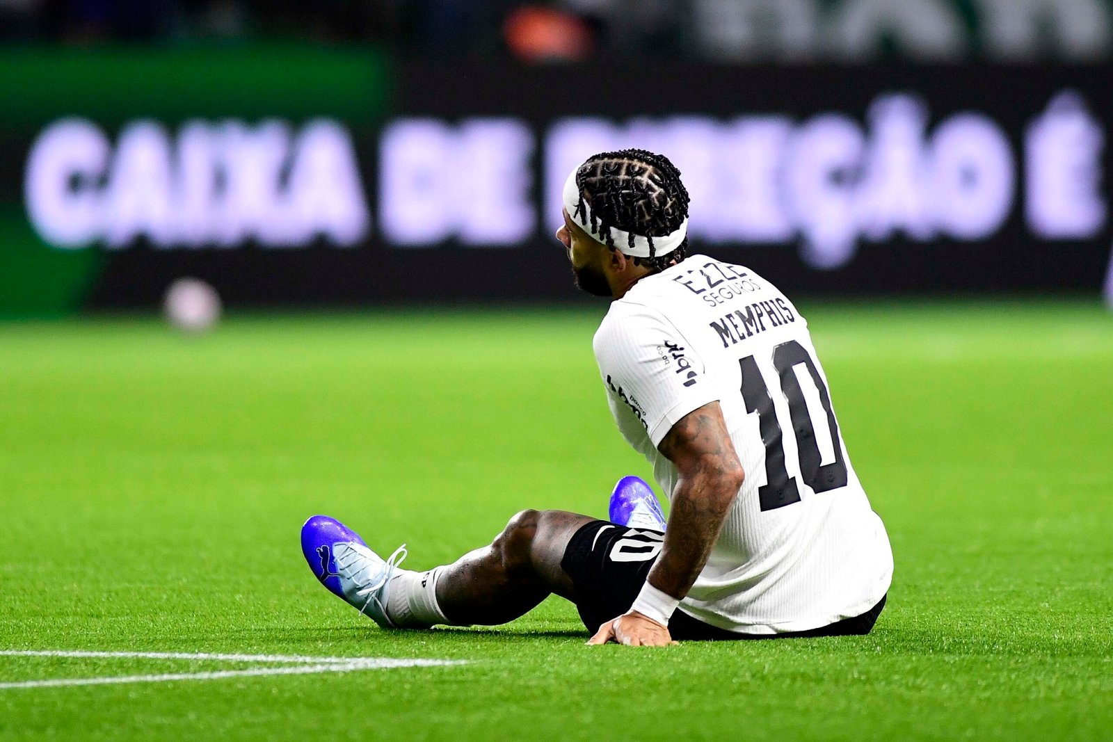 Cartola 2026: veja suspensos, lesionados e escalações prováveis da rodada #31 do Brasileirão