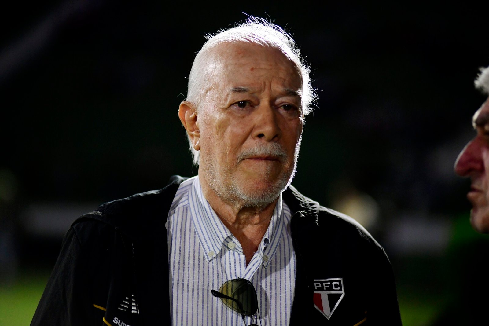Por que São Paulo pode perder pontos no Brasileirão mesmo com só um transfer ban ativo na Fifa