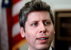 As 3 visões de Sam Altman para o “cenário final” da superinteligência da IA