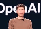 OpenAI limita acesso de adolescentes a informações sobre armas no ChatGPT